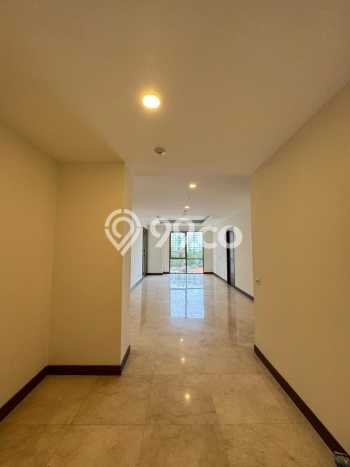 Siap Huni Apartemen Prestisius di Hegarmanah 3 Kamar & 1 Kamar Mandi Siap Huni Apartemen Prestisius di Hegarmanah 3 Kamar & 1 Kamar Mandi