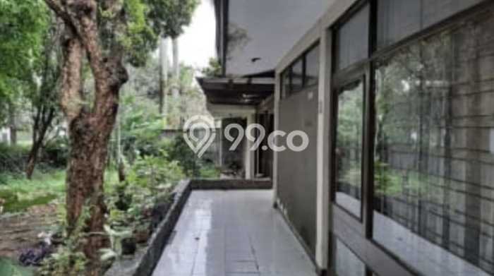 Rumah Mewah Dijual LT 825m2 di Sukajadi, Bandung Rumah Mewah Dijual LT 825m2 di Sukajadi, Bandung
