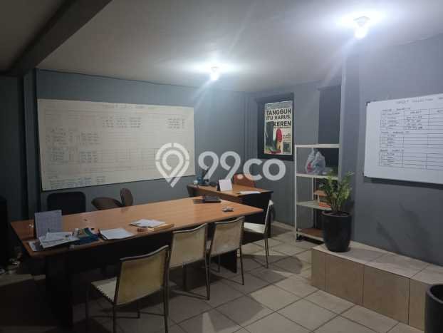 Gudang Bagus Dijual di Kopo Bandung Lokasi Strategis Cocok untuk Kembangkan Bisnis Gudang Bagus Dijual di Kopo Bandung Lokasi Strategis Cocok untuk Kembangkan Bisnis