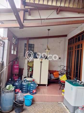 Dijual Hunian Rumah Terawat 4 Kamar di Cibaduyut, Bandung Dijual Hunian Rumah Terawat 4 Kamar di Cibaduyut, Bandung