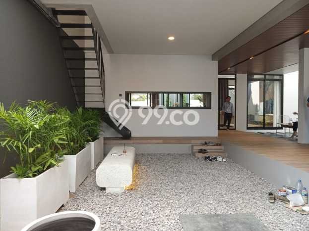 For Sale! Premium House LT 290m2 Desain Modern di Kota Baru Parahyangan For Sale! Premium House LT 290m2 Desain Modern di Kota Baru Parahyangan