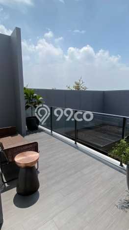 Jual Rumah Luas Megah Dengan View Cantik di Kota Baru Parahyangan, Bandung Jual Rumah Luas Megah Dengan View Cantik di Kota Baru Parahyangan, Bandung