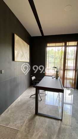Jual Rumah Luas Megah Dengan View Cantik di Kota Baru Parahyangan, Bandung Jual Rumah Luas Megah Dengan View Cantik di Kota Baru Parahyangan, Bandung