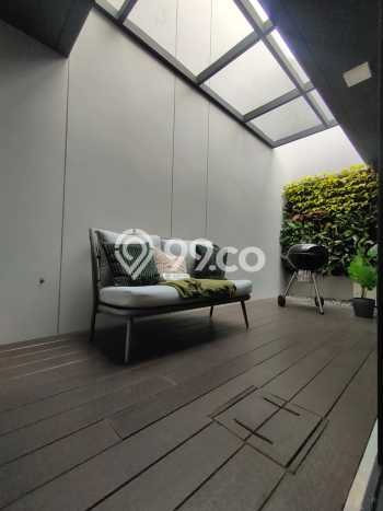 Dijual Rumah Mewah Elegan Dengan View Eksklusif di Summarecon Bandung, Bandung Dijual Rumah Mewah Elegan Dengan View Eksklusif di Summarecon Bandung, Bandung