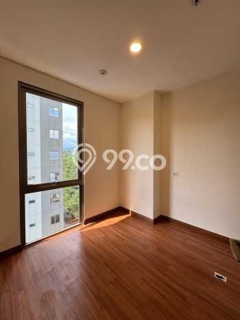 Siap Huni Apartemen Prestisius di Hegarmanah 3 Kamar & 1 Kamar Mandi Siap Huni Apartemen Prestisius di Hegarmanah 3 Kamar & 1 Kamar Mandi