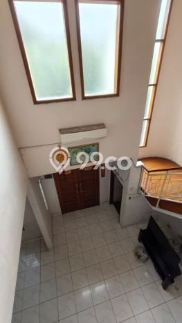 Dijual Hunian Mewah dengan Fasilitas Sekitar Lengkap di Batununggal, Bandung Dijual Hunian Mewah dengan Fasilitas Sekitar Lengkap di Batununggal, Bandung