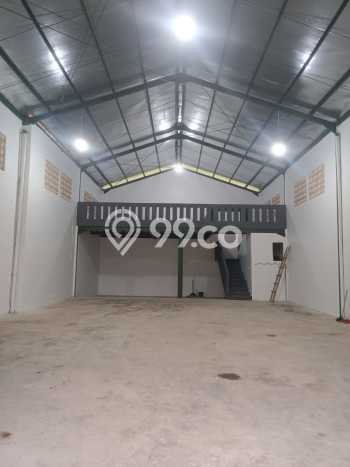 Unit Gudang Strategis di Cimahi Utara, Cimahi Potensi Bisnis Besar Unit Gudang Strategis di Cimahi Utara, Cimahi Potensi Bisnis Besar