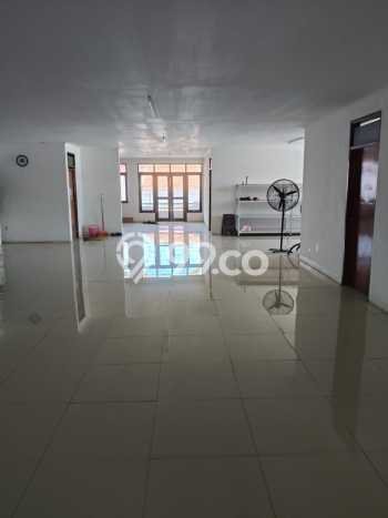 Gudang Dijual di Prime Area Bandung Luas 800m2 Gudang Dijual di Prime Area Bandung Luas 800m2