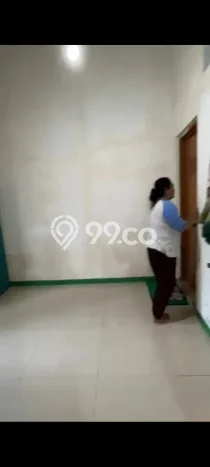Dijual Cepat Rumah Bagus Siap Huni LB 135m2 di Garut Kota, Garut Dijual Cepat Rumah Bagus Siap Huni LB 135m2 di Garut Kota, Garut