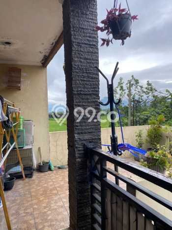 Rumah Modern Minimalis 2 Kamar Bisa Langsung Pindah di Cimahi Selatan Rumah Modern Minimalis 2 Kamar Bisa Langsung Pindah di Cimahi Selatan