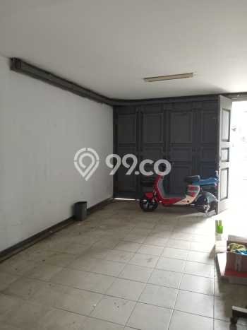 Hot Offer Hunian Premium Ideal dan Luas di Sukajadi, Bandung Hot Offer Hunian Premium Ideal dan Luas di Sukajadi, Bandung