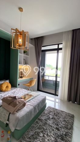 For Sale! Premium House LT 290m2 Desain Modern di Kota Baru Parahyangan For Sale! Premium House LT 290m2 Desain Modern di Kota Baru Parahyangan