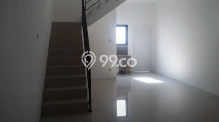 Untuk Dijual! Ruko di Terusan Buah Batu Bandung LT 125m2 / LB 170m2 Kawasan Bisnis Untuk Dijual! Ruko di Terusan Buah Batu Bandung LT 125m2 / LB 170m2 Kawasan Bisnis