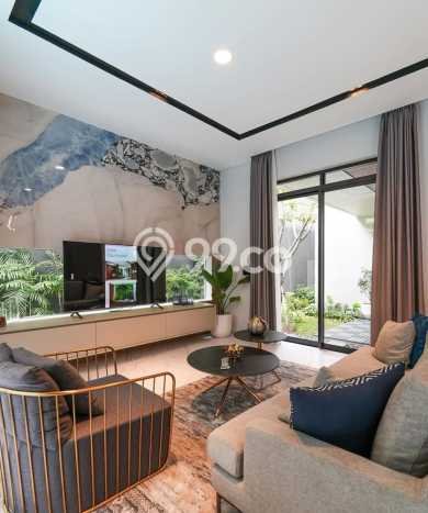 For Sale! Premium House LT 290m2 Desain Modern di Kota Baru Parahyangan For Sale! Premium House LT 290m2 Desain Modern di Kota Baru Parahyangan