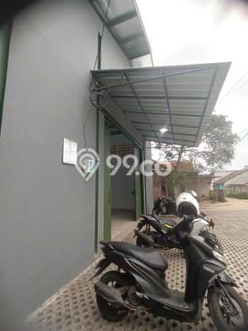 Unit Gudang Strategis di Cimahi Utara, Cimahi Potensi Bisnis Besar Unit Gudang Strategis di Cimahi Utara, Cimahi Potensi Bisnis Besar