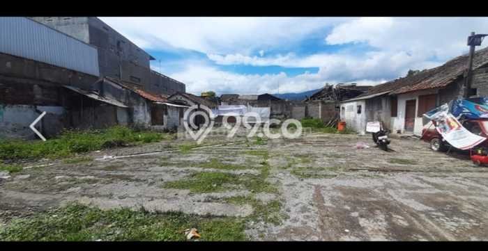 Tanah Kavling Dijual di Bandung dengan Spesifikasi 4300m2 Tanah Kavling Dijual di Bandung dengan Spesifikasi 4300m2