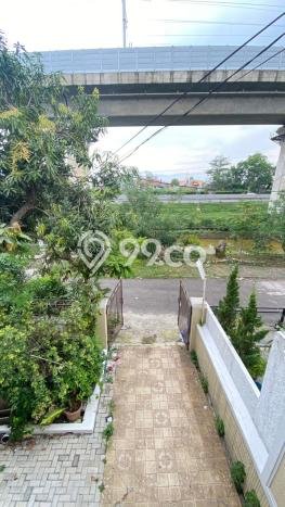 Rumah Modern 4 KT LT 120m2 di Ciwastra Rumah Modern 4 KT LT 120m2 di Ciwastra