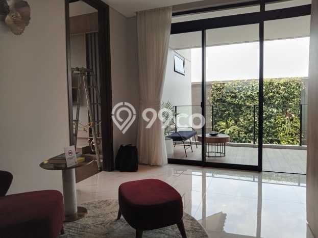 For Sale! Premium House LT 290m2 Desain Modern di Kota Baru Parahyangan For Sale! Premium House LT 290m2 Desain Modern di Kota Baru Parahyangan