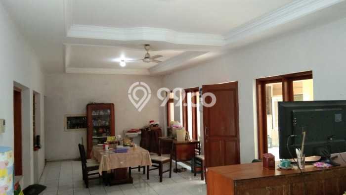Rumah Luxury Modern Siap Huni di Talaga Bodas Bandung Rumah Luxury Modern Siap Huni di Talaga Bodas Bandung