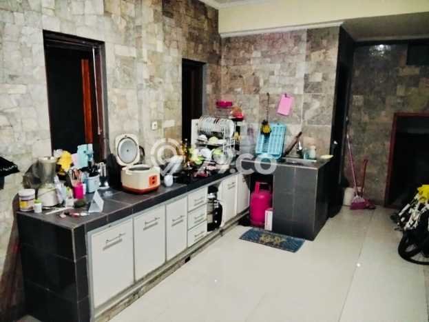 Dijual Rumah Modern 4 KT di Caringin, Bandung Dijual Rumah Modern 4 KT di Caringin, Bandung