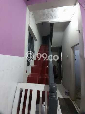 Dijual Cepat Rumah Favorit Siap Huni LB 180m2 di Antapani, Bandung Dijual Cepat Rumah Favorit Siap Huni LB 180m2 di Antapani, Bandung