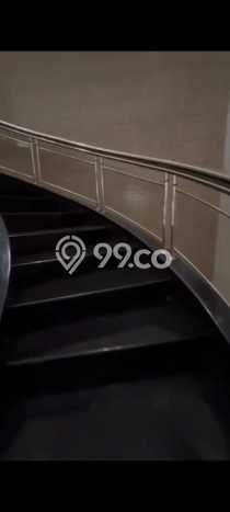 Dijual Rumah Elit Exclusive di Batununggal, Bandung Dijual Rumah Elit Exclusive di Batununggal, Bandung
