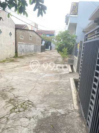 Rumah Modern Minimalis 2 Kamar Bisa Langsung Pindah di Cimahi Selatan Rumah Modern Minimalis 2 Kamar Bisa Langsung Pindah di Cimahi Selatan
