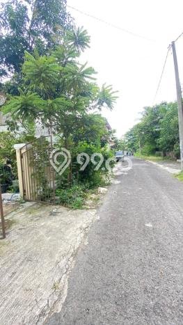 Rumah Modern 4 KT LT 120m2 di Ciwastra Rumah Modern 4 KT LT 120m2 di Ciwastra