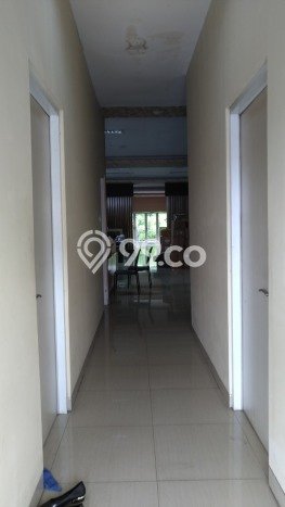 Ruko Dijual di Bandung LT 519m2 & LB 880m2 Lokasi Terbaik! Ruko Dijual di Bandung LT 519m2 & LB 880m2 Lokasi Terbaik!