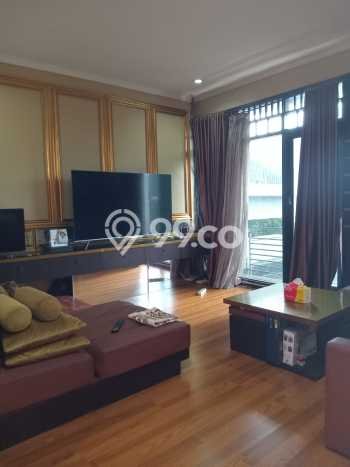 Hot Offer Hunian Premium Ideal dan Luas di Sukajadi, Bandung Hot Offer Hunian Premium Ideal dan Luas di Sukajadi, Bandung