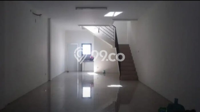 Untuk Dijual! Ruko di Terusan Buah Batu Bandung LT 125m2 / LB 170m2 Kawasan Bisnis Untuk Dijual! Ruko di Terusan Buah Batu Bandung LT 125m2 / LB 170m2 Kawasan Bisnis