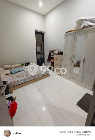 Hunian Nyaman Asri 4 KT Siap Huni di Pasteur Bandung Hunian Nyaman Asri 4 KT Siap Huni di Pasteur Bandung