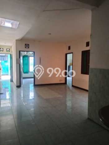 Rumah Modern Cantik 6 Kamar Bisa Langsung Pindah di Dayeuhkolot Rumah Modern Cantik 6 Kamar Bisa Langsung Pindah di Dayeuhkolot