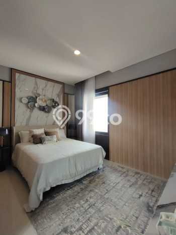 Dijual Rumah Mewah Elegan Dengan View Eksklusif di Summarecon Bandung, Bandung Dijual Rumah Mewah Elegan Dengan View Eksklusif di Summarecon Bandung, Bandung