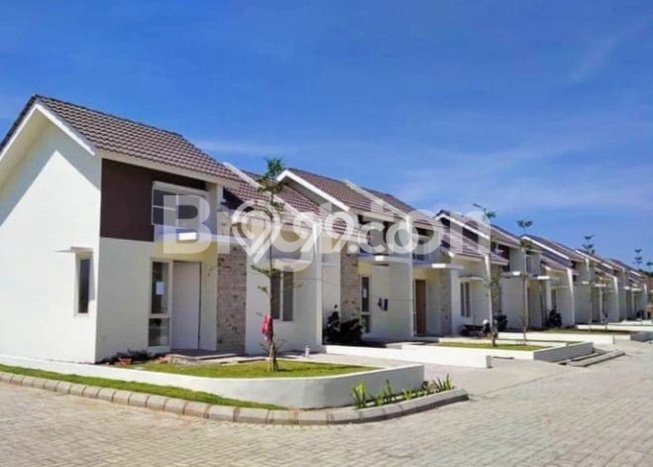 Hunian Murah Dijual Area Gedangan, Sidoarjo Harga Rp.300 Juta Hunian Murah Dijual Area Gedangan, Sidoarjo Harga Rp.300 Juta