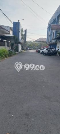 Ruko Disewa di Sidoarjo, Sidoarjo, LT 300m2 / LB 75m2 Ruko Disewa di Sidoarjo, Sidoarjo, LT 300m2 / LB 75m2