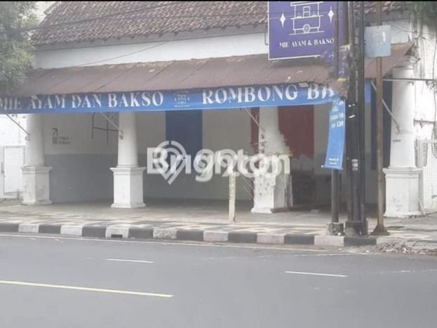 Sewa cepat rumah minimalis strategis 1 Kamar di Sidoarjo, Sidoarjo Sewa cepat rumah minimalis strategis 1 Kamar di Sidoarjo, Sidoarjo