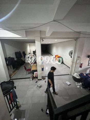 Ruko Disewa di Sidoarjo, Sidoarjo, LT 300m2 / LB 75m2 Ruko Disewa di Sidoarjo, Sidoarjo, LT 300m2 / LB 75m2