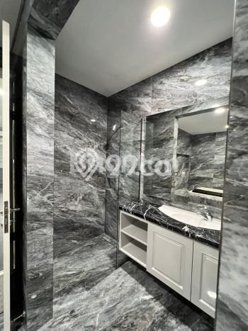 Hunian Cantik Modern Lb 150m2 di Pandaan, Pasuruan Hunian Cantik Modern Lb 150m2 di Pandaan, Pasuruan