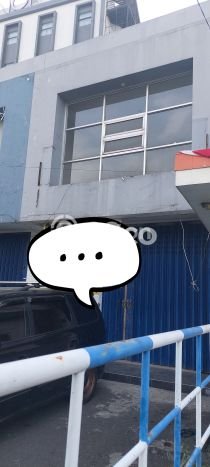 Ruko Disewa di Sidoarjo, Sidoarjo, LT 300m2 / LB 75m2 Ruko Disewa di Sidoarjo, Sidoarjo, LT 300m2 / LB 75m2