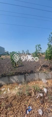 Tanah Kavling untuk Dijual di Rembang Pasuruan 31000m2 Tanah Kavling untuk Dijual di Rembang Pasuruan 31000m2