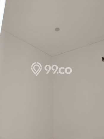 Rumah Minimalis 3 KT di Metland Puri Jakarta Barat Unfurnished Rumah Minimalis 3 KT di Metland Puri Jakarta Barat Unfurnished