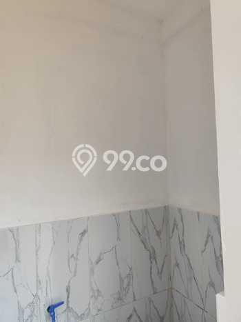 Rumah Minimalis 3 KT di Metland Puri Jakarta Barat Unfurnished Rumah Minimalis 3 KT di Metland Puri Jakarta Barat Unfurnished