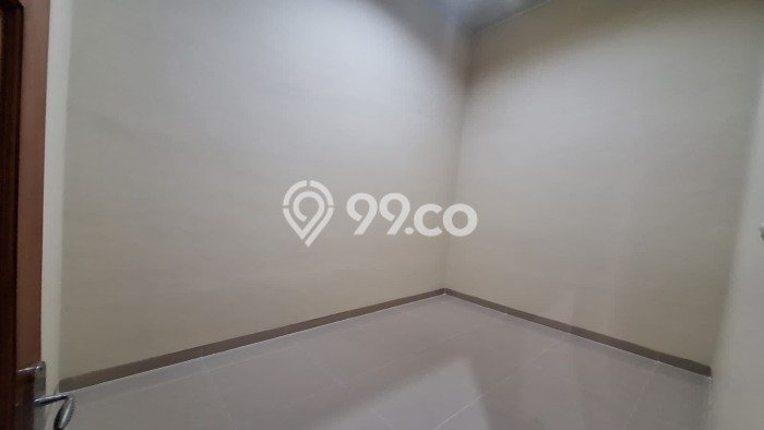Bisa KPR! Rumah Poris, Tangerang, Luas 60m² LB 50m² Bisa KPR! Rumah Poris, Tangerang, Luas 60m² LB 50m²