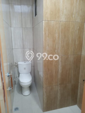 Jual Rumah Minimalis Bagus Punya 2 KT di Cipondoh Tangerang SHM Jual Rumah Minimalis Bagus Punya 2 KT di Cipondoh Tangerang SHM