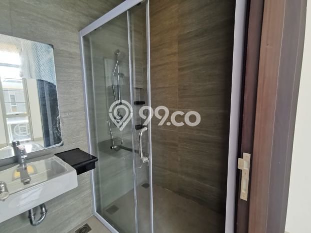 Hunian Elit LB 178m2 Siap Huni Desain Elegan di Pantai Indah Kapuk 2, Jakarta Utara Hunian Elit LB 178m2 Siap Huni Desain Elegan di Pantai Indah Kapuk 2, Jakarta Utara