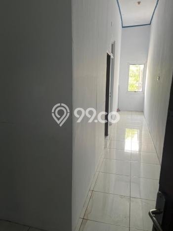 Ruko Disewakan di Poris, Luas 150m², Area Premium, Siap Usaha Ruko Disewakan di Poris, Luas 150m², Area Premium, Siap Usaha