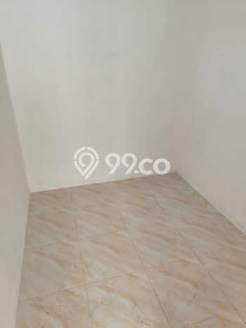 Rumah Minimalis 3 KT di Metland Puri Jakarta Barat Unfurnished Rumah Minimalis 3 KT di Metland Puri Jakarta Barat Unfurnished