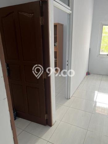 Ruko Disewakan di Poris, Luas 150m², Area Premium, Siap Usaha Ruko Disewakan di Poris, Luas 150m², Area Premium, Siap Usaha