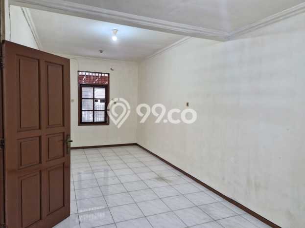 Jual Rumah Strategis Bagus Punya 4 KT di Kelapa Gading Jakarta Utara SHM Jual Rumah Strategis Bagus Punya 4 KT di Kelapa Gading Jakarta Utara SHM